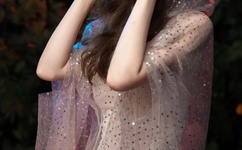 小河北骂非主流